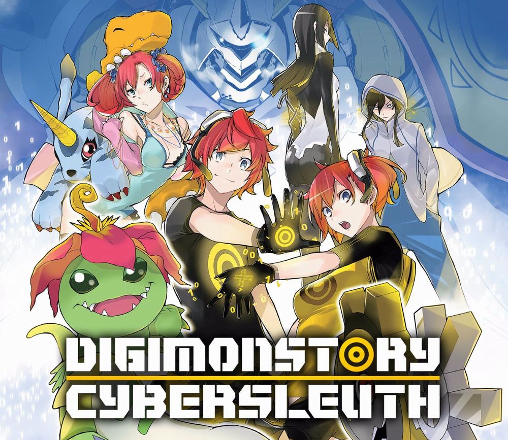 Digimon Story Cyber Sleuth recensione.jpg